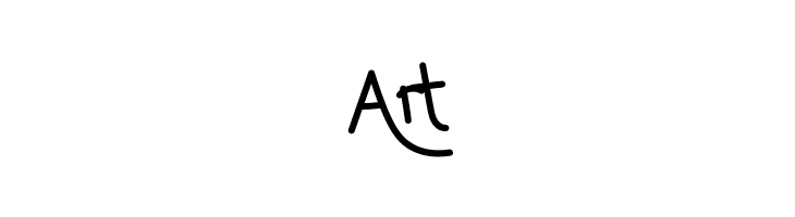 Mas Pendi Wow  Free Fonts Download