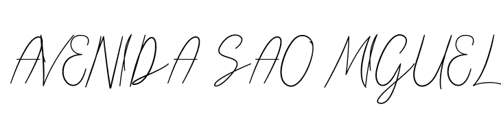 Shinttya  Free Fonts Download