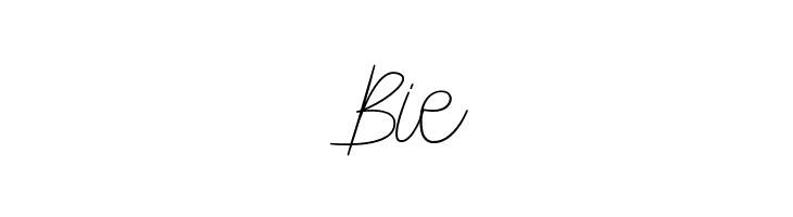 Shinttya  Free Fonts Download