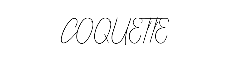 Shinttya  Free Fonts Download