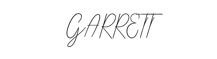 Shinttya  Free Fonts Download