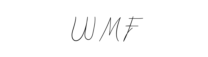 Shinttya  Free Fonts Download