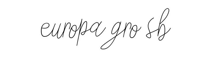 Shinttya  Free Fonts Download