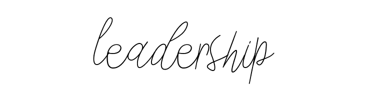 Shinttya  Free Fonts Download