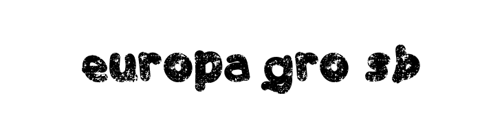 Chalk Scratches Rough Bold  Free Fonts Download