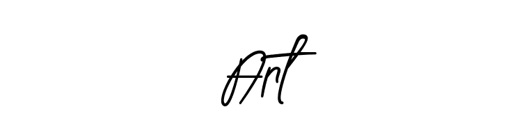 Stars in the sky  Free Fonts Download
