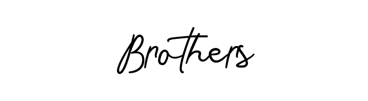 Stars in the sky  Free Fonts Download