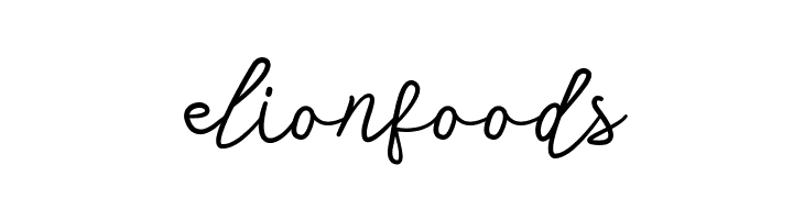 Stars in the sky  Free Fonts Download