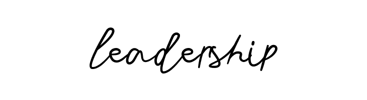 Stars in the sky  Free Fonts Download