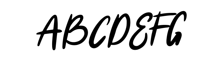 Charlene Script  Free Fonts Download