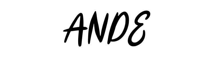 Charlene Script  Free Fonts Download