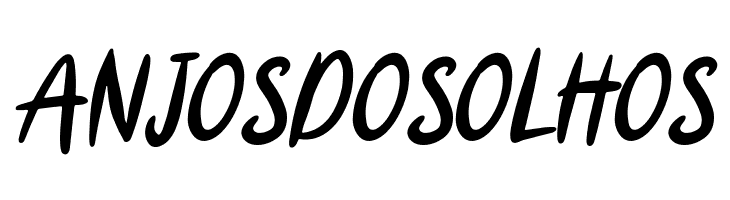 Charlene Script  Free Fonts Download