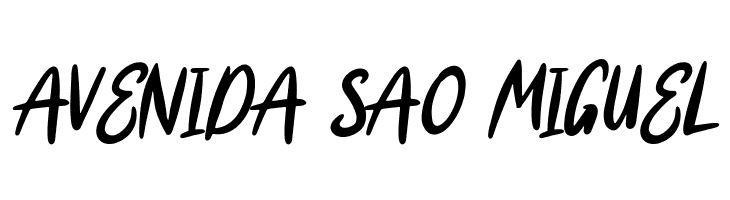 Charlene Script  Free Fonts Download