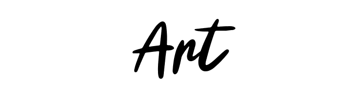 Charlene Script  Free Fonts Download