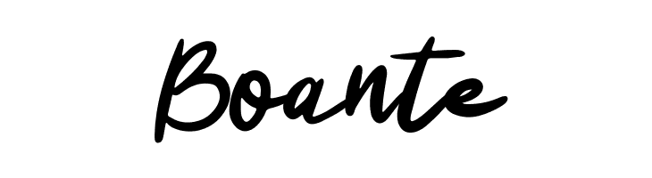Charlene Script  Free Fonts Download