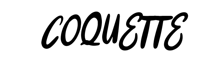 Charlene Script  Free Fonts Download