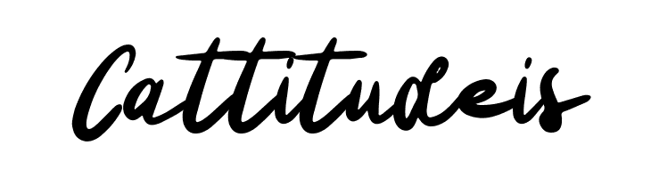 Charlene Script  Free Fonts Download