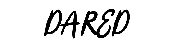Charlene Script  Free Fonts Download