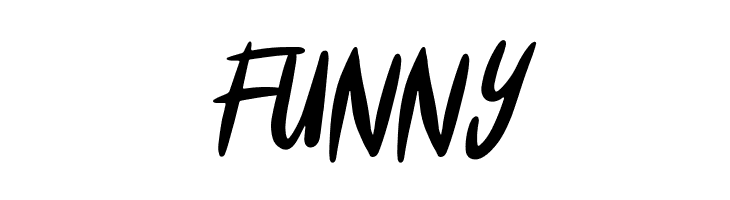 Charlene Script  Free Fonts Download