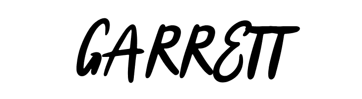 Charlene Script  Free Fonts Download