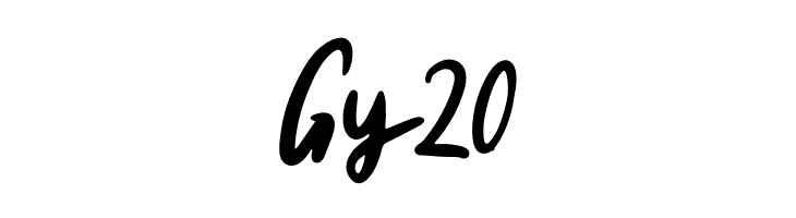 Charlene Script  Free Fonts Download