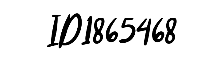 Charlene Script  Free Fonts Download