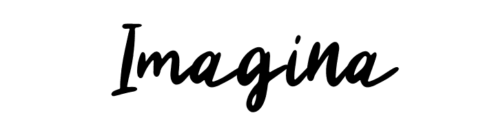 Charlene Script  Free Fonts Download