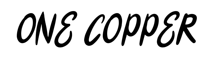 Charlene Script  Free Fonts Download