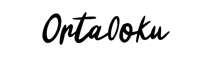 Charlene Script  Free Fonts Download