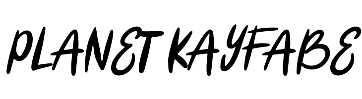 Charlene Script  Free Fonts Download