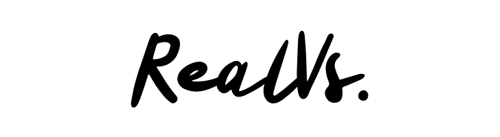 Charlene Script  Free Fonts Download