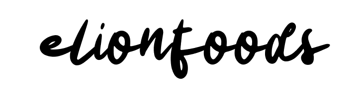 Charlene Script  Free Fonts Download