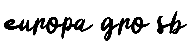 Charlene Script  Free Fonts Download