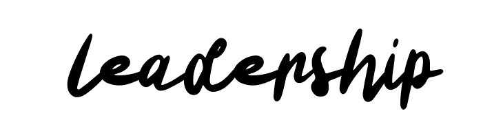 Charlene Script  Free Fonts Download