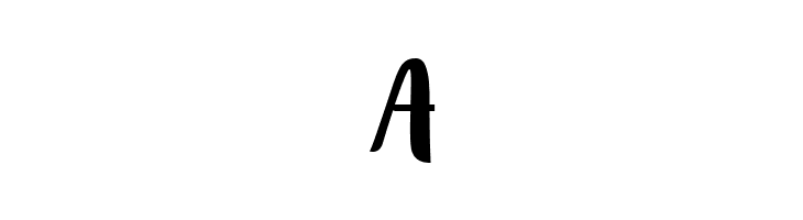 Silvia Aurelly  Free Fonts Download