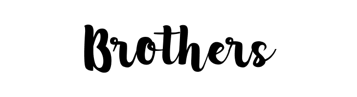 Silvia Aurelly  Free Fonts Download