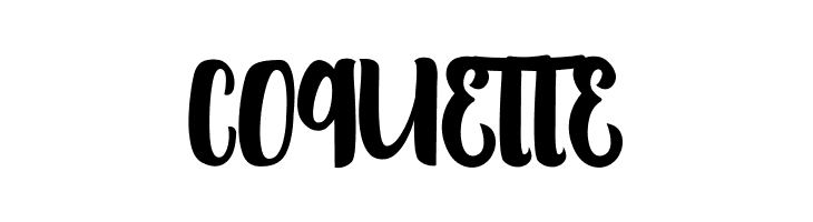 Silvia Aurelly  Free Fonts Download