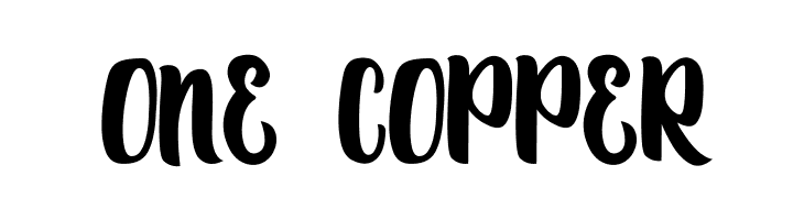 Silvia Aurelly  Free Fonts Download