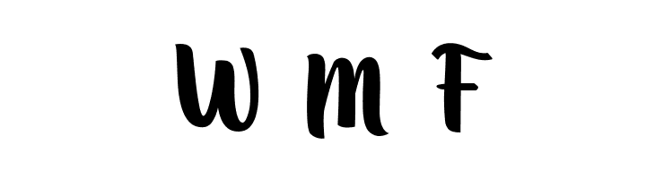 Silvia Aurelly  Free Fonts Download