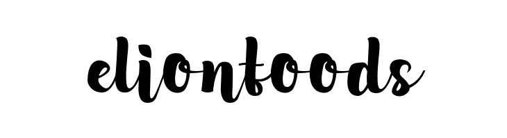 Silvia Aurelly  Free Fonts Download
