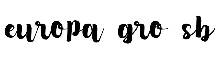 Silvia Aurelly  Free Fonts Download
