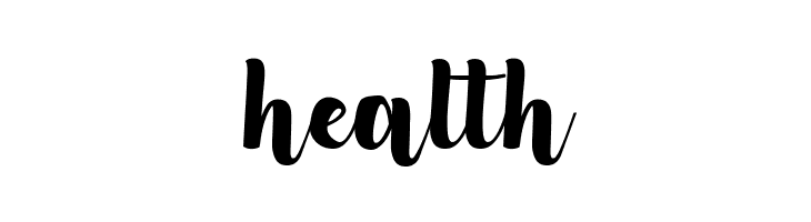 Silvia Aurelly  Free Fonts Download