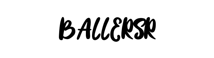Hello Amellia  Free Fonts Download