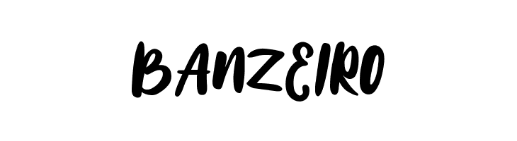 Hello Amellia  Free Fonts Download