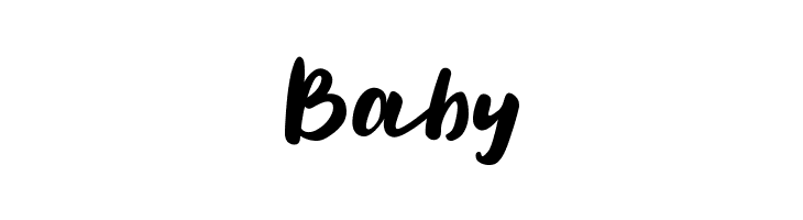 Hello Amellia  Free Fonts Download