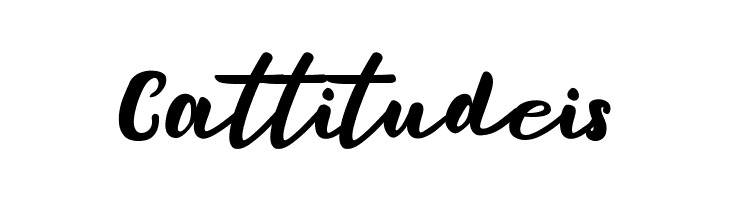 Hello Amellia  Free Fonts Download