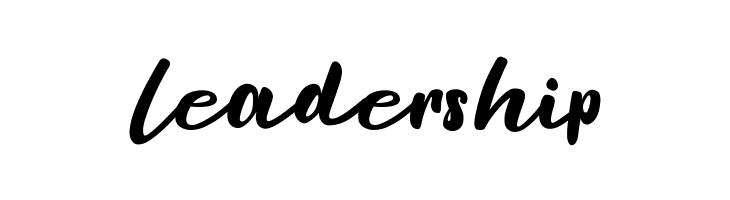 Hello Amellia  Free Fonts Download