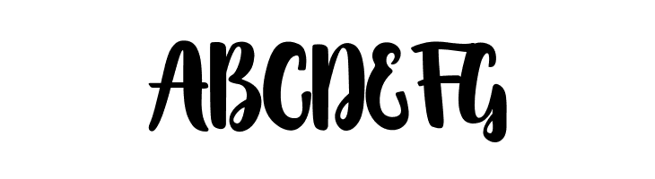Austhatic Script  Free Fonts Download