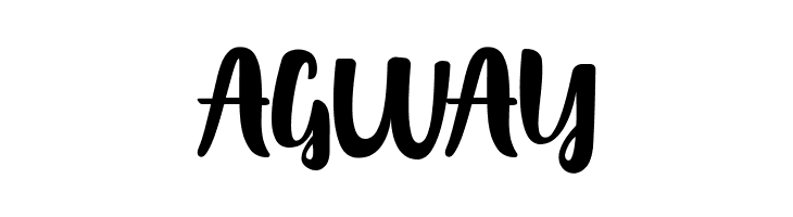 Austhatic Script  Free Fonts Download