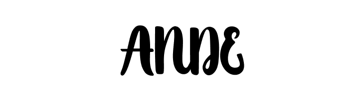 Austhatic Script  Free Fonts Download